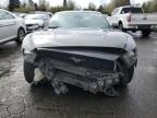 2016 Ford Mustang  zu verkaufen in Portland, OR - Front End