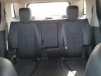 2016 Gmc Terrain Denali იყიდება Earlington-ში, KY - Front End