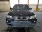 2007 Bmw X5 4.8I de vânzare în Phoenix, AZ - Normal Wear