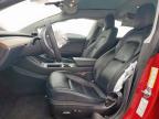 2022 Tesla Model 3  for Sale in Grand Prairie, TX - Front End
