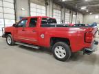 2014 Chevrolet Silverado K1500 Lt for Sale in Blaine, MN - All Over