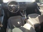 Apopka, FL에서 판매 중인 2014 Volkswagen Jetta Base - Mechanical