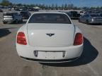 2008 Bentley Continental Flying Spur for Sale in Bridgeton, MO - Front End