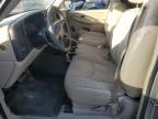 Cahokia Heights, IL에서 판매 중인 2003 Chevrolet Silverado C1500 - Front End