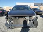 2012 Kia Sportage Base na sprzedaż w Mentone, CA - Front End