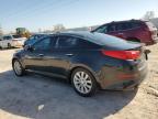 2014 Kia Optima Ex for Sale in Oklahoma City, OK - Minor Dent/Scratches