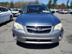 2009 Subaru Outback 2.5I zu verkaufen in Exeter, RI - All Over