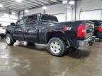 2009 Chevrolet Silverado K1500 Ltz for Sale in Ham Lake, MN - Front End