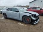 2022 Dodge Charger Sxt for Sale in Davison, MI - Front End