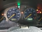 2005 Subaru Baja Turbo for Sale in Leroy, NY - Mechanical