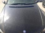 2009 MERCEDES BENZ CLC180 KOM for sale at Copart ROCHFORD