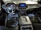 Eldridge, IA에서 판매 중인 2021 Chevrolet Suburban K1500 Lt - Front End