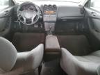 2012 Nissan Altima Base na sprzedaż w Hayward, CA - Front End