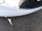 2012 CITROEN DS3 AIRDRE for sale at Copart COLCHESTER