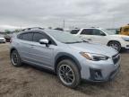 2018 Subaru Crosstrek Limited for Sale in Des Moines, IA - All Over