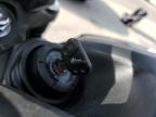 2022 Yamaha Mt09  للبيع في Farr West، UT - Front End