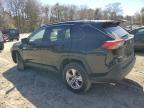 2023 Toyota Rav4 Xle na sprzedaż w North Billerica, MA - Minor Dent/Scratches
