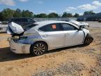 Eight Mile, AL에서 판매 중인 2020 Lexus Es 350 - Front End