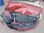 2015 Cadillac Ats  en Venta en Phoenix, AZ - Rear End