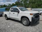 Augusta, GA에서 판매 중인 2020 Chevrolet Silverado C1500 - Side