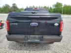 2017 Ford F150 Supercrew   იყიდება Memphis-ში, TN - Front End