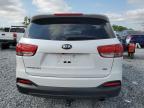 2018 Kia Sorento Lx for Sale in Riverview, FL - Side