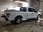 2015 Ford F150 Super Cab for Sale in York Haven, PA - Rear End