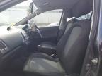 2014 HYUNDAI I20 ACTIVE for sale at Copart PETERLEE