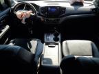 2022 Honda Ridgeline Rtl for Sale in Riverview, FL - Front End