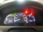 2012 Toyota Camry Base продається в Wheeling, IL - Rear End