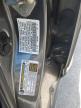 2011 Honda Civic Lx for Sale in Orlando, FL - Rear End