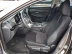 2024 Nissan Sentra Sv zu verkaufen in Hueytown, AL - Side