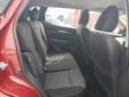 2021 Nissan Rogue Sport Sv en Venta en Orlando, FL - Front End