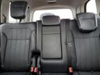 2014 Mercedes-Benz Gl 350 Bluetec продається в Brighton, CO - Front End