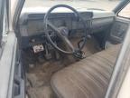1991 Ford F700 for Sale in Nampa, ID - Minor Dent/Scratches