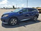 2023 Nissan Murano S for Sale in Miami, FL - Front End