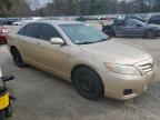2011 Toyota Camry Base for Sale in Mendon, MA - Front End