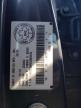 2009 HONDA ACCORD EXL à vendre chez Copart QC - MONTREAL