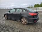 Arlington, WA에서 판매 중인 2015 Ford Focus Titanium - Front End