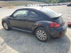 2017 Volkswagen Beetle 1.8T للبيع في Concord، NC - Rear End