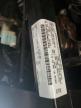 2021 Ford Econoline E350 Super Duty Stripped Chassis for Sale in Sandston, VA - Side