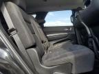 2012 Dodge Durango Sxt продається в Los Angeles, CA - Normal Wear