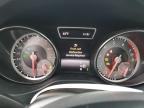 2014 Mercedes-Benz Cla 250 4Matic for Sale in Madisonville, TN - Rear End