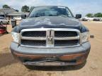 2011 Dodge Ram 1500  იყიდება Longview-ში, TX - Rear End