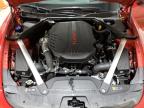 2023 Kia Stinger Gt2 zu verkaufen in West Mifflin, PA - Front End