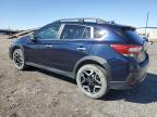 2019 Subaru Crosstrek Limited for Sale in Ottawa, ON - Mechanical