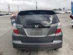 2013 Honda Fit Sport للبيع في Sun Valley، CA - All Over