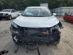Midway, FL에서 판매 중인 2024 Nissan Rogue Sv - Front End
