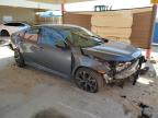 2021 Honda Civic Sport for Sale in Sun Valley, CA - Front End