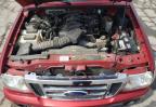 2011 Ford Ranger Super Cab de vânzare în Rogersville, MO - Undercarriage